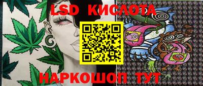 круглые Будённовск