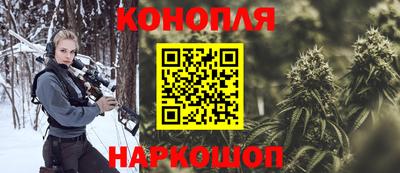 MDMA Premium VHQ Бузулук