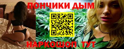 круглые Будённовск